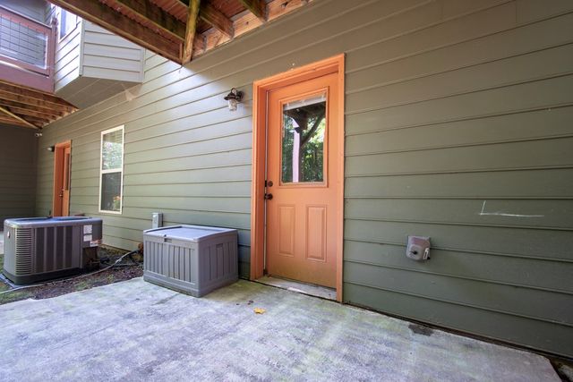 130 Emory Circle Unit 10, Blairsville, GA 30512