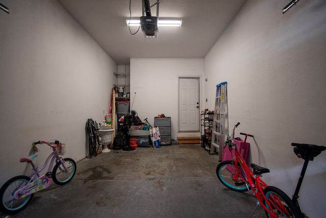 130 Emory Circle Unit 10, Blairsville, GA 30512