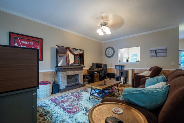 130 Emory Circle Unit 10, Blairsville, GA 30512