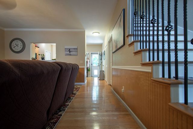 130 Emory Circle Unit 10, Blairsville, GA 30512