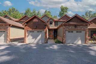 130 Emory Circle Unit 10, Blairsville, GA 30512