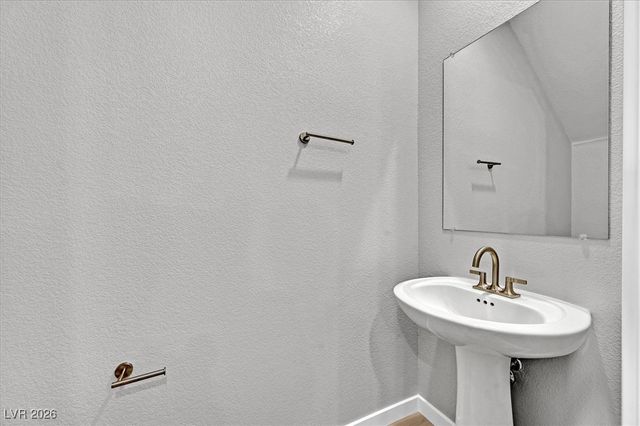 8925 Grabill Spruce, Las Vegas, NV 89166