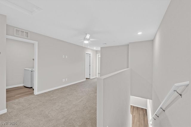 8925 Grabill Spruce, Las Vegas, NV 89166