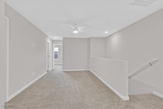 8925 Grabill Spruce, Las Vegas, NV 89166