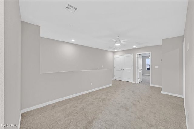 8925 Grabill Spruce, Las Vegas, NV 89166