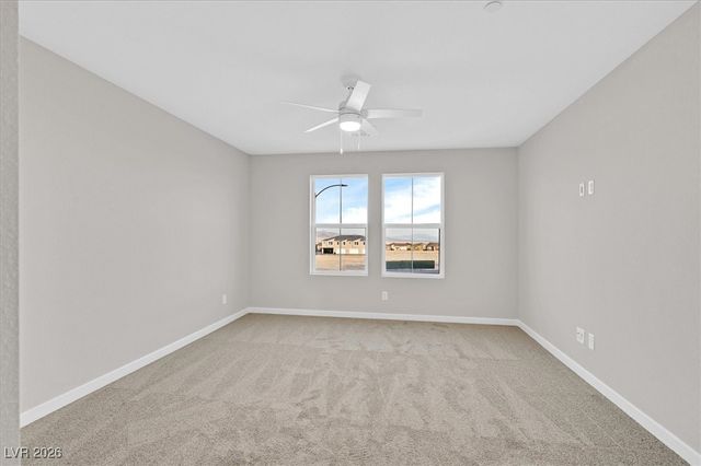 8925 Grabill Spruce, Las Vegas, NV 89166