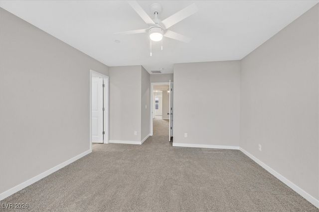 8925 Grabill Spruce, Las Vegas, NV 89166