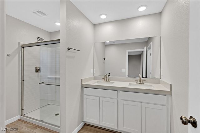 8925 Grabill Spruce, Las Vegas, NV 89166