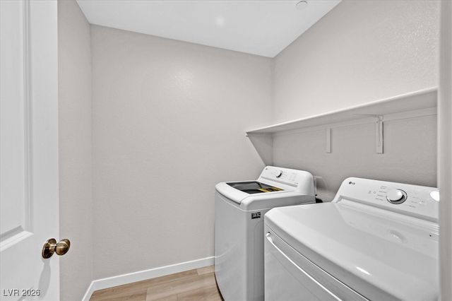 8925 Grabill Spruce, Las Vegas, NV 89166