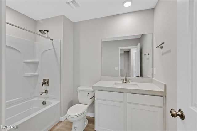 8925 Grabill Spruce, Las Vegas, NV 89166