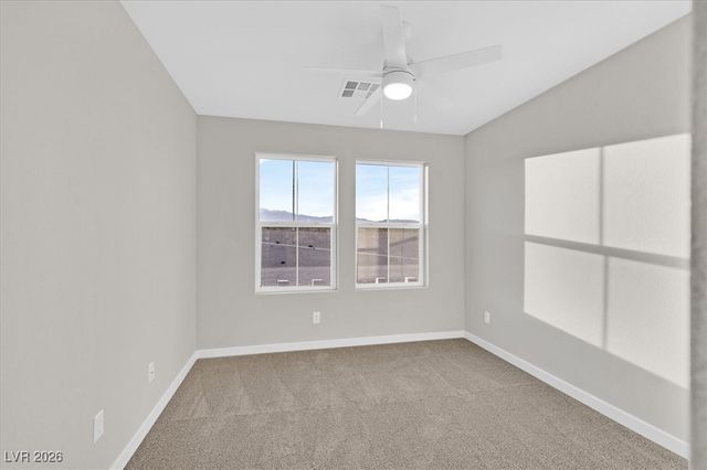 8925 Grabill Spruce, Las Vegas, NV 89166