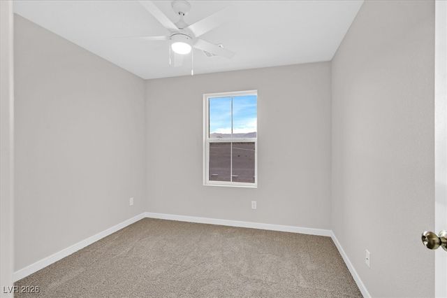 8925 Grabill Spruce, Las Vegas, NV 89166