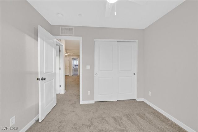 8925 Grabill Spruce, Las Vegas, NV 89166