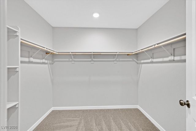 8925 Grabill Spruce, Las Vegas, NV 89166