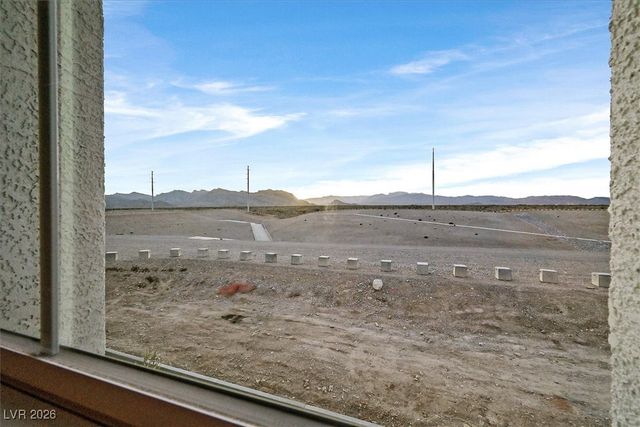 8925 Grabill Spruce, Las Vegas, NV 89166