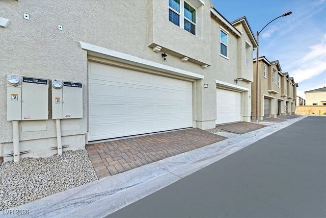 8925 Grabill Spruce, Las Vegas, NV 89166