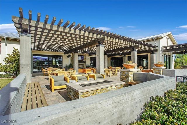 8925 Grabill Spruce, Las Vegas, NV 89166