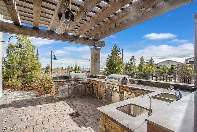 8925 Grabill Spruce, Las Vegas, NV 89166