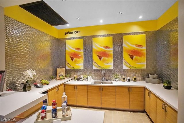 8925 Grabill Spruce, Las Vegas, NV 89166