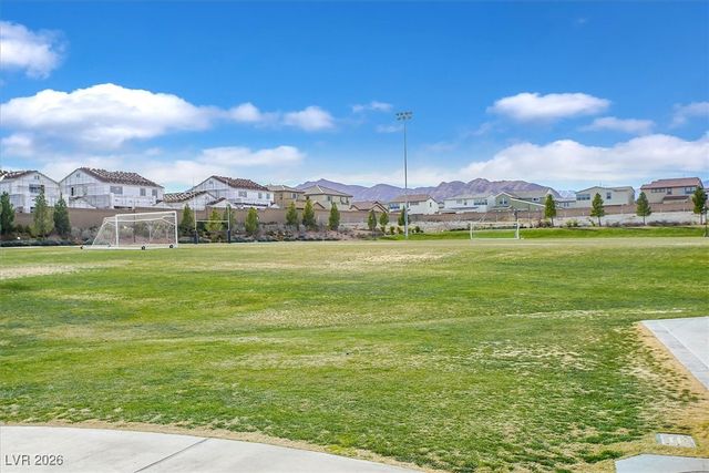 8925 Grabill Spruce, Las Vegas, NV 89166