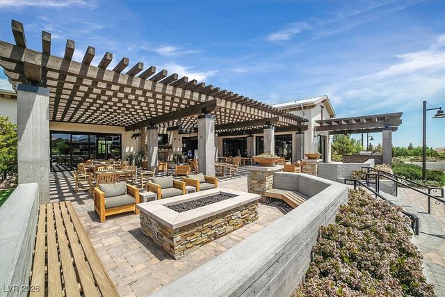 8925 Grabill Spruce, Las Vegas, NV 89166