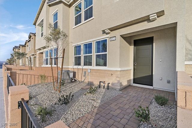 8925 Grabill Spruce, Las Vegas, NV 89166