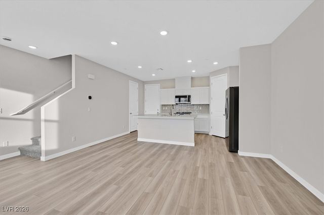 8925 Grabill Spruce, Las Vegas, NV 89166