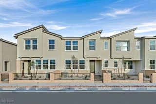 8925 Grabill Spruce, Las Vegas, NV 89166