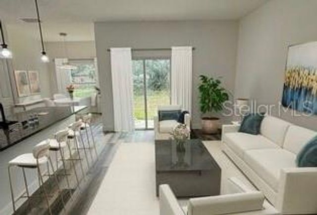 534 S ADELLE AVENUE, Deland, FL 32720