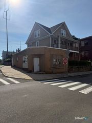55 Hawkins Street, Derby, CT 06418