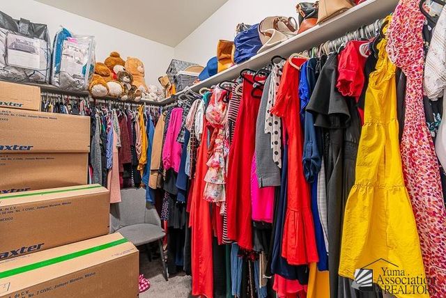 770 E 13 St, Somerton, AZ 85350