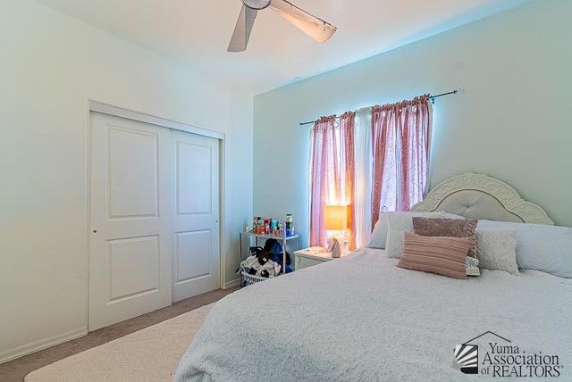 770 E 13 St, Somerton, AZ 85350