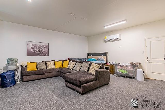 770 E 13 St, Somerton, AZ 85350