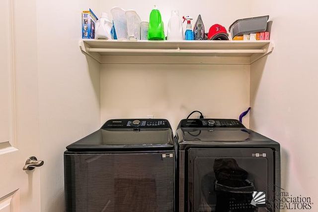 770 E 13 St, Somerton, AZ 85350