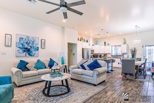 770 E 13 St, Somerton, AZ 85350