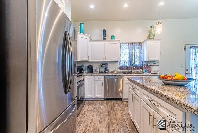 770 E 13 St, Somerton, AZ 85350