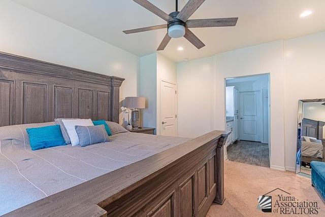 770 E 13 St, Somerton, AZ 85350