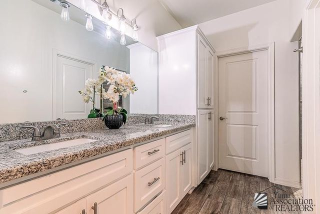 770 E 13 St, Somerton, AZ 85350