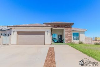 770 E 13 St, Somerton, AZ 85350
