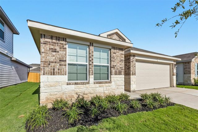 134 Lake Kemp LN, Buda, TX 78610