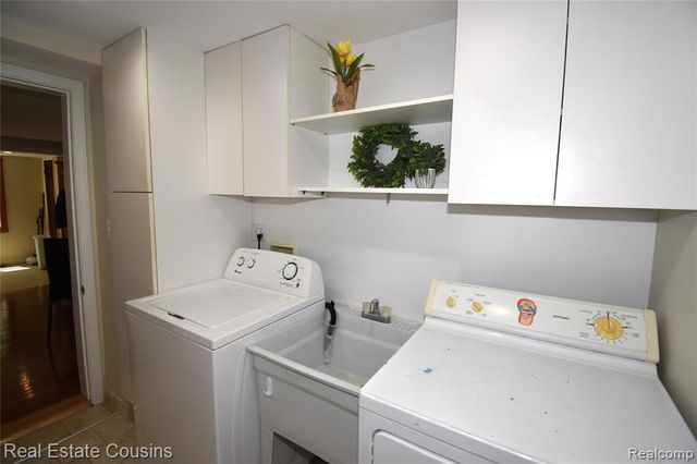 1400 Ora Road, Oxford, MI 48371