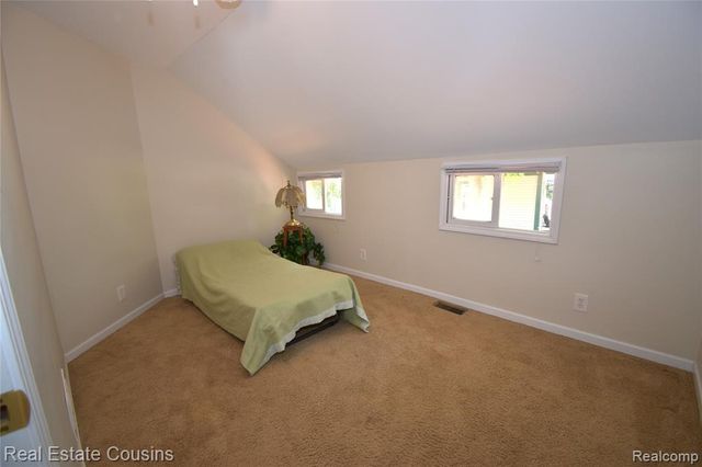 1400 Ora Road, Oxford, MI 48371