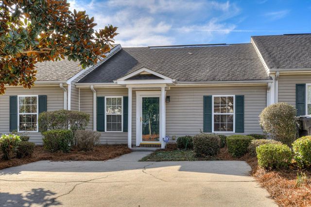 2003 CATON Drive, Augusta, GA 30909