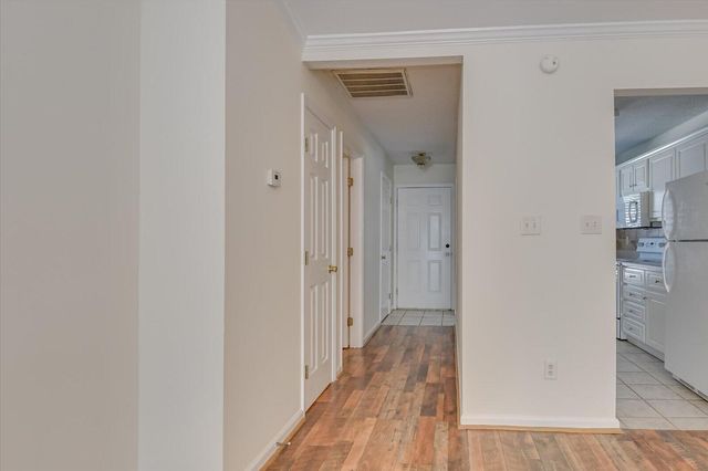2003 CATON Drive, Augusta, GA 30909