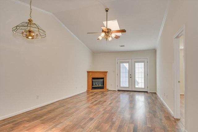 2003 CATON Drive, Augusta, GA 30909