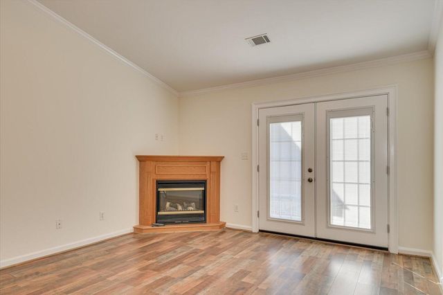 2003 CATON Drive, Augusta, GA 30909