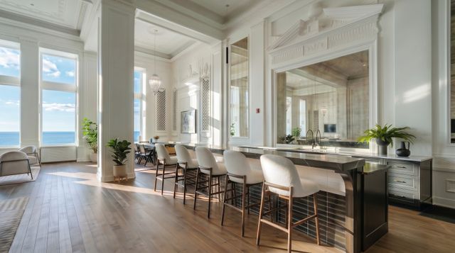 850 N Lake Shore Drive 707, Chicago, IL 60611