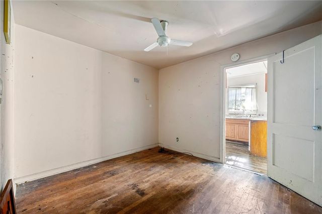 1851 Penelope NW Road, Atlanta, GA 30314