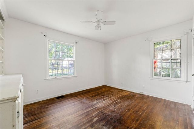 1851 Penelope NW Road, Atlanta, GA 30314