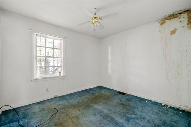 1851 Penelope NW Road, Atlanta, GA 30314